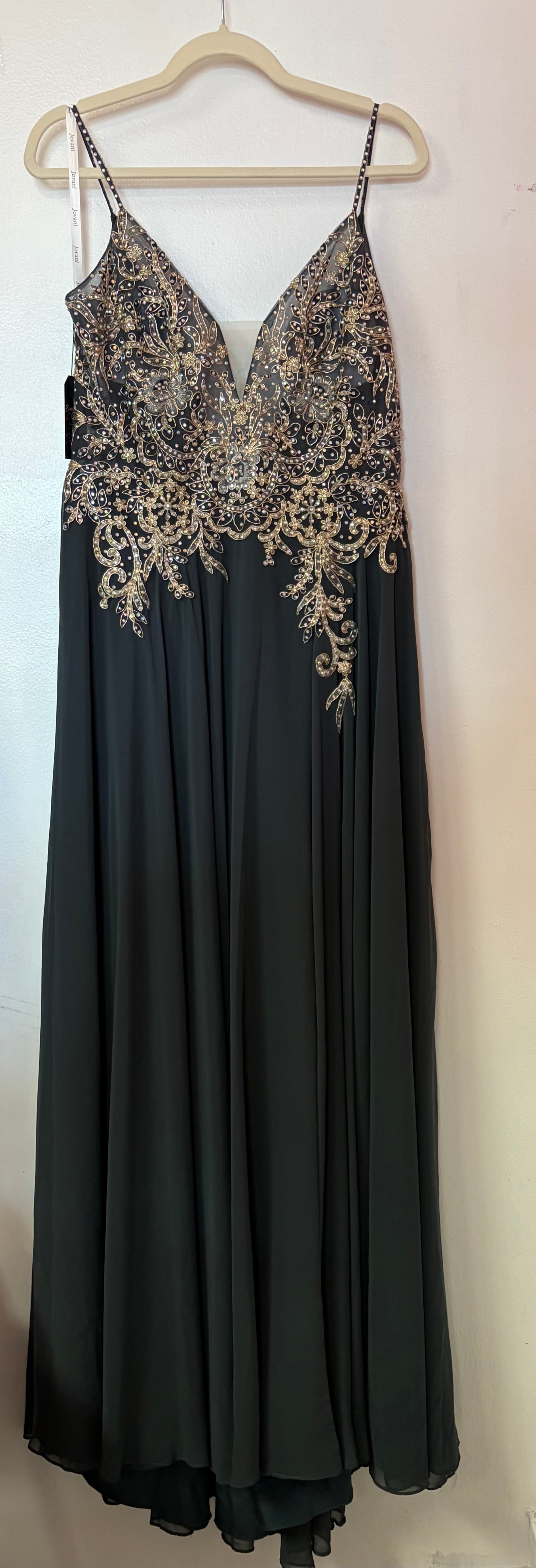 blue formal dress short Lace Floral Prom Dresses, Short Blue Lace Floral Hom – jbydress This Short Dama Dress Flared Dress Duo Size:6 US / 36 EU Wedding Guest Dress, Extravagant