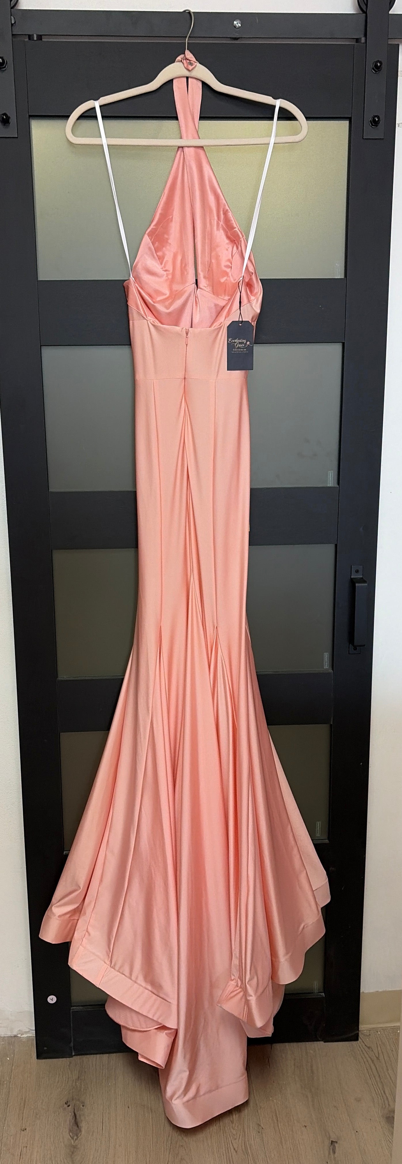 Sherri Hill style 52784