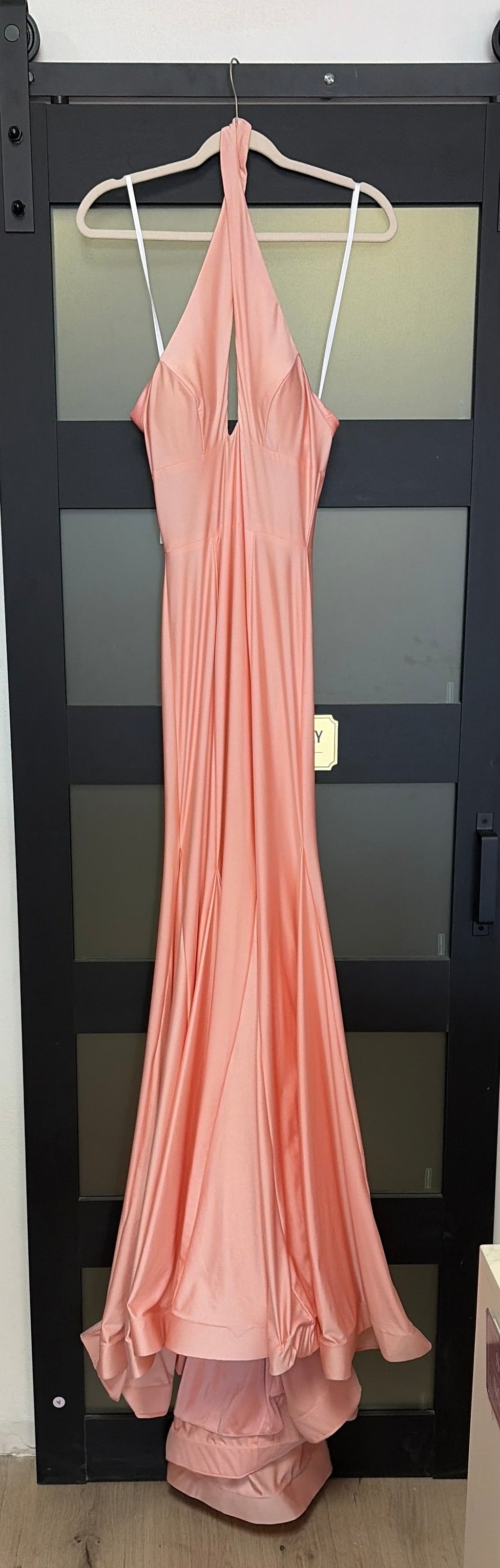Sherri Hill style 52784