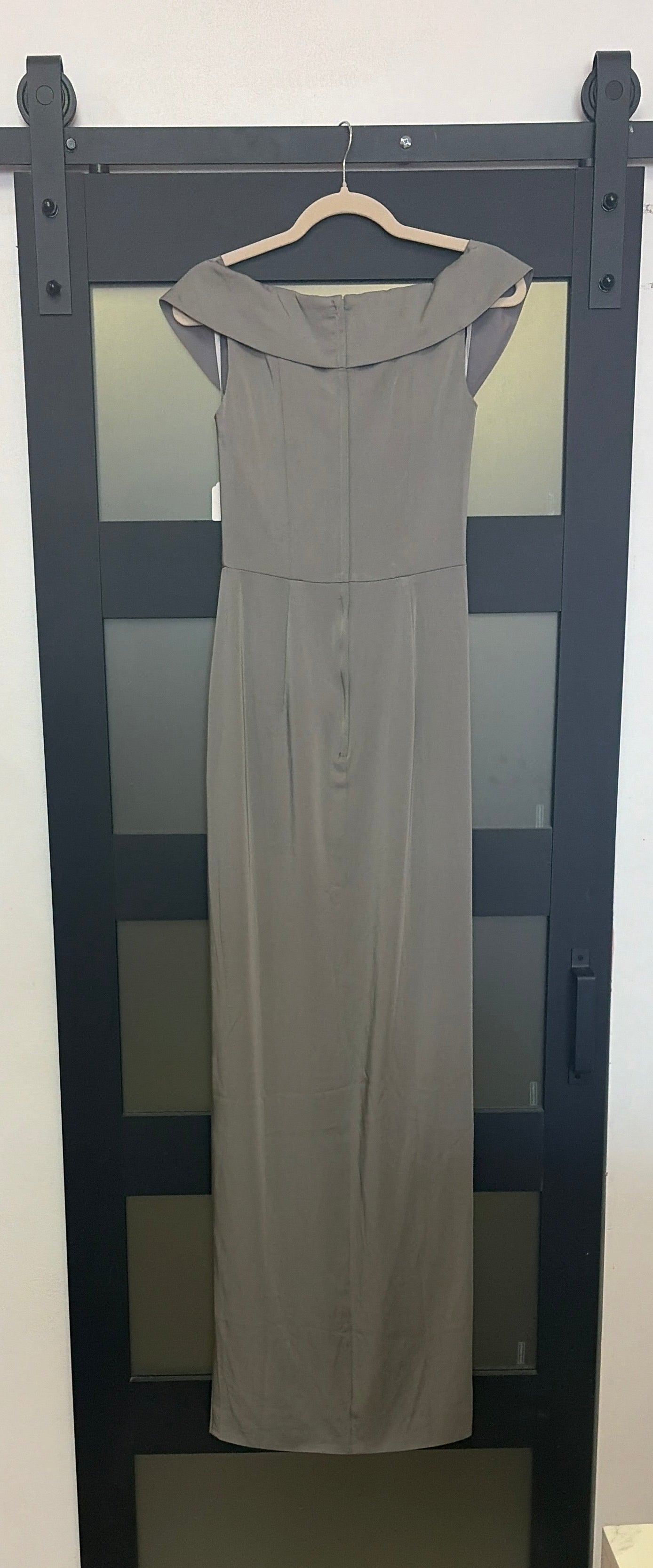 La Femme 25206