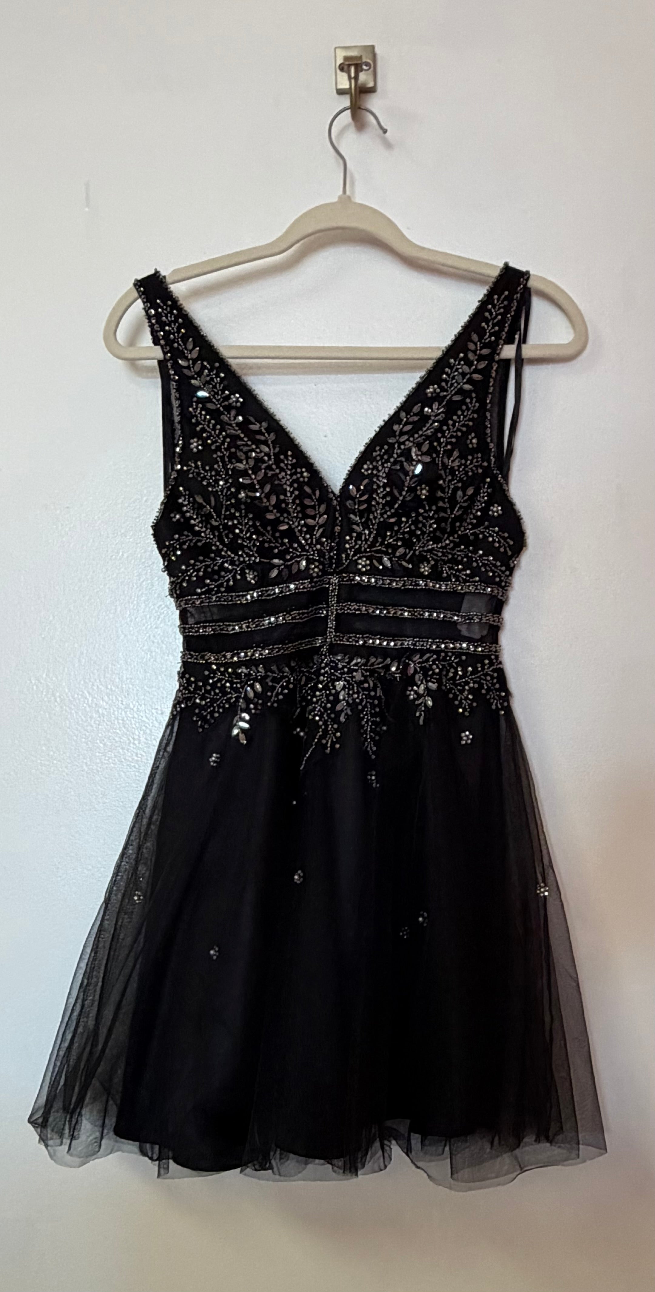 Dress GB