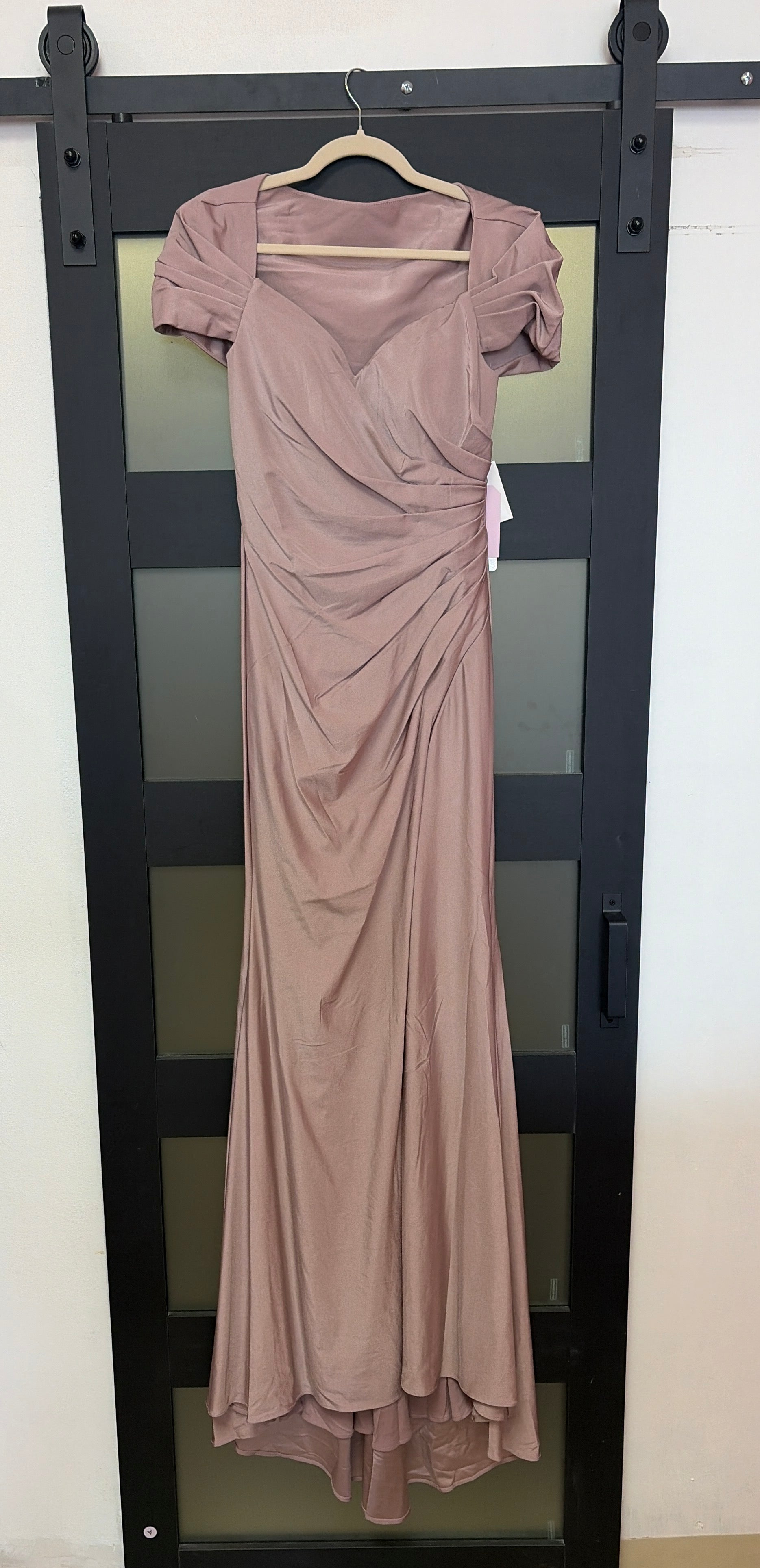 Cinderella Divine style KV1061