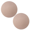 Diacly - Mini Reusable Silicone Adhesive Nipple Cover Pad