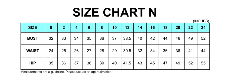 Adora Design - COCKTAIL DRESS #1074