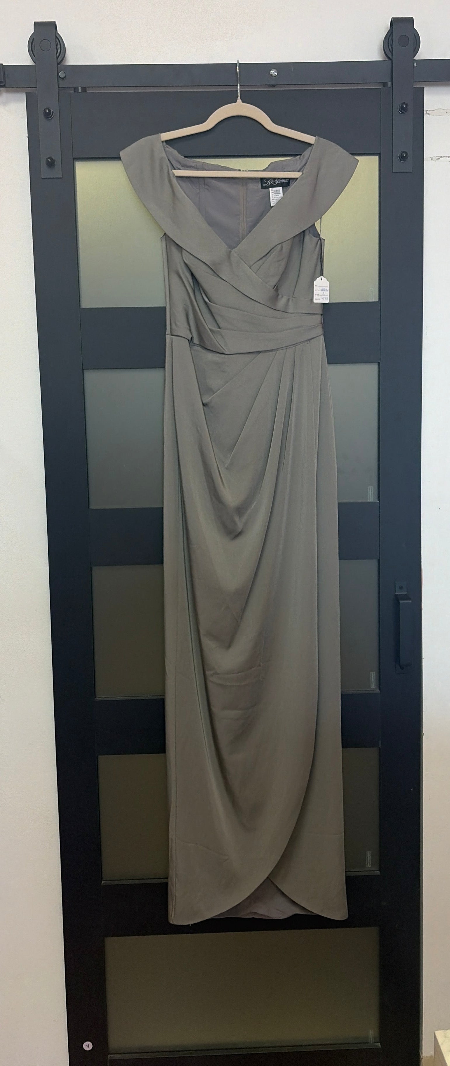 La Femme 25206