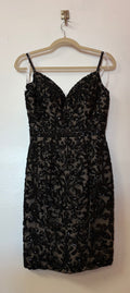 Dress - Ellie Wilde