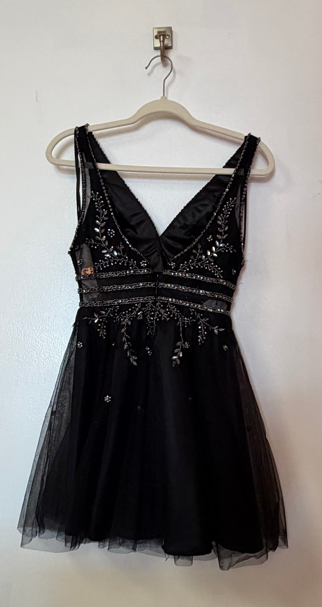 Dress GB