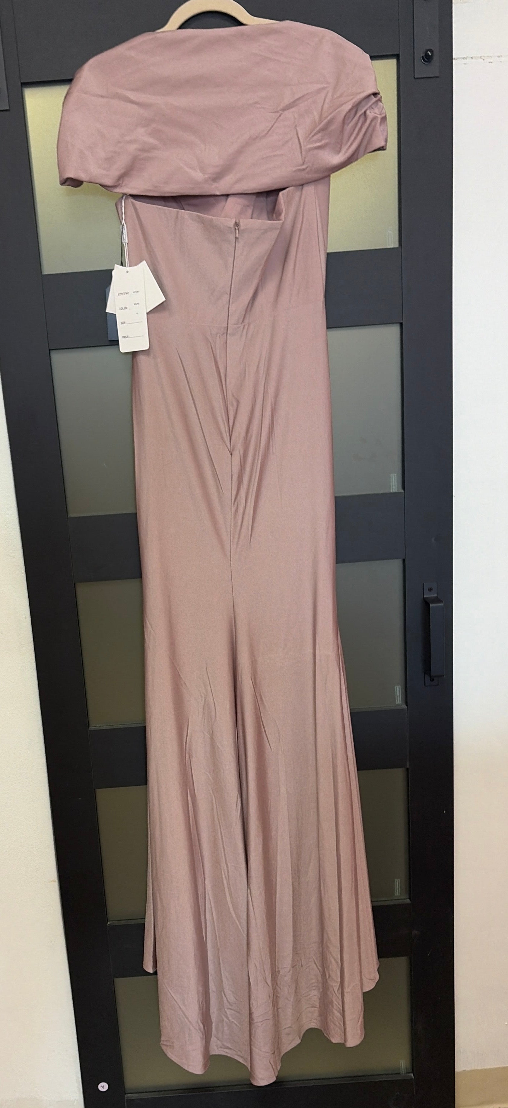 Cinderella Divine style KV1061
