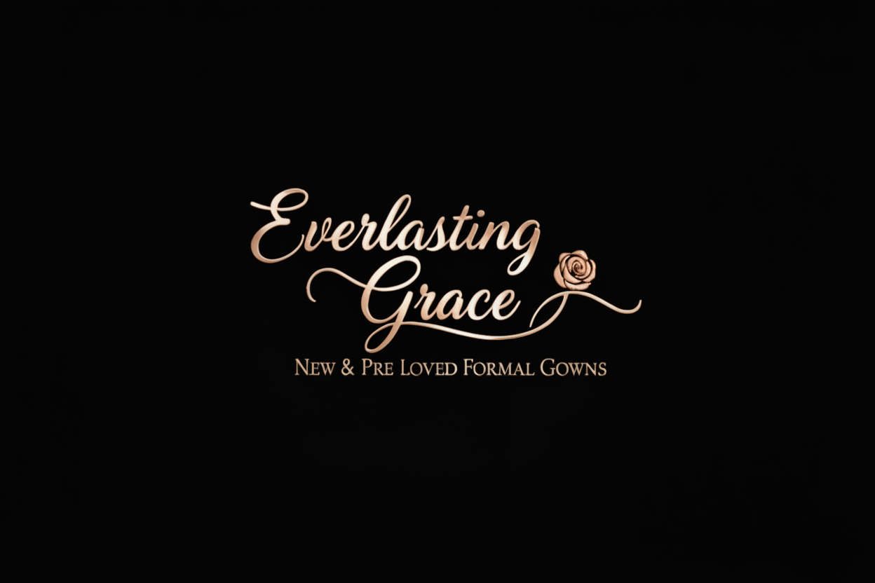 Everlasting Grace Formalwear LLC