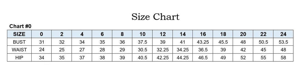 Ladivine by Cinderella Divine - STRAPLESS CRYSTAL FITTED SHORT MINI DRESS